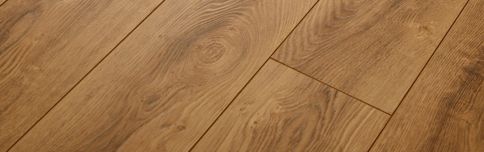 laminate flooring