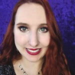 Amy DeYoung