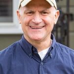 Joe Truini
