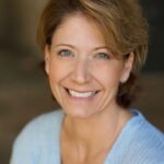 Jodi Marks