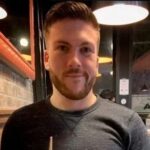 Sean Donnelly
