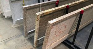 quartz slabs for sale