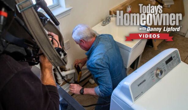 Todayshomeowner Videos
