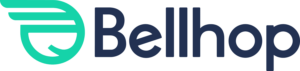 bellhop review logo