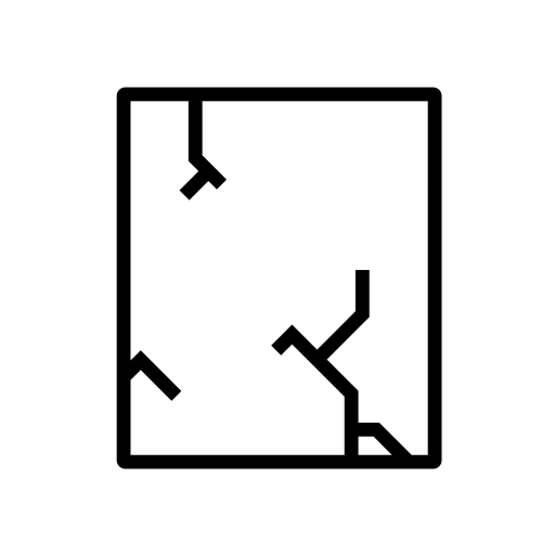 Repairs & Maintenance icon