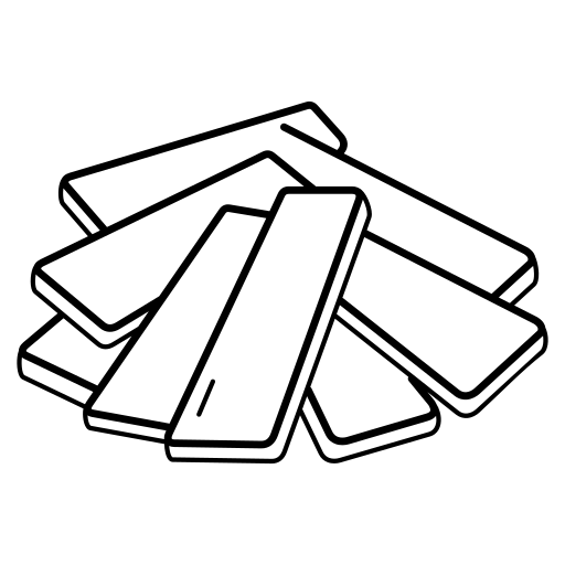 Flooring Maintenance icon