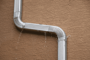 Gutters