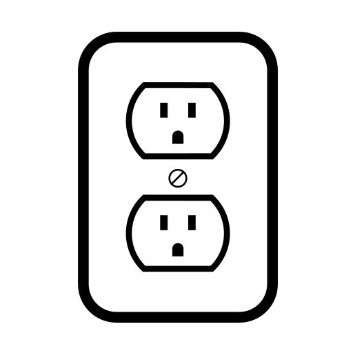 Electrical Projects & Installations icon