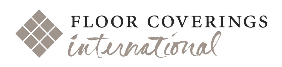 fci logo