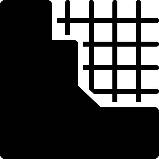 Basement & Foundation Repair icon