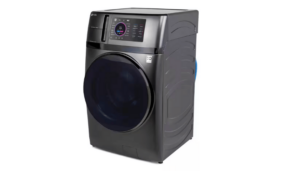 GE Combo Washer and Dryer Laundry Machine