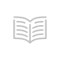 Online Guides icon