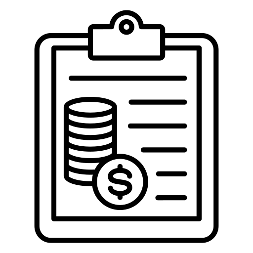 Home & Renters Insurance icon