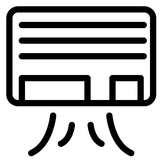 HVAC Brand Reviews icon