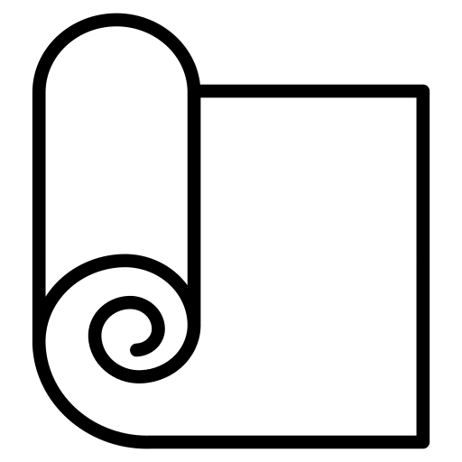 Attic Insulation icon