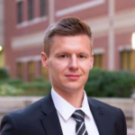 Jonathon Jachura