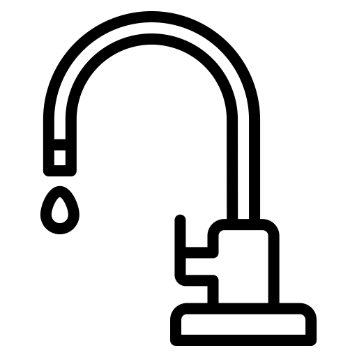 Kitchen Faucet Brands 101 icon