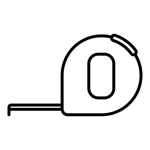 Door Maintenance and Replacement icon