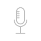 Podcast & Radio icon