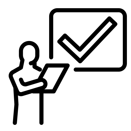 Moving Tips icon