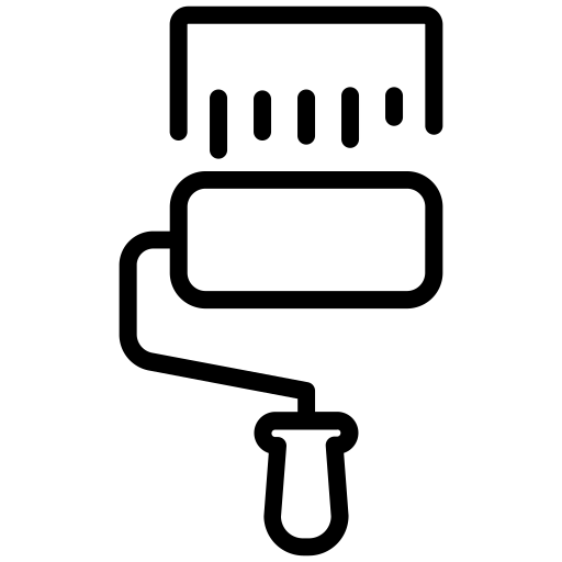 Deck Modifications & Care icon
