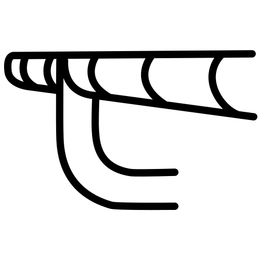 Guter Types & Materials icon