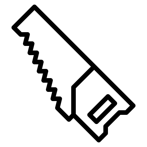 Building and Upholstery icon