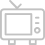 Television icon